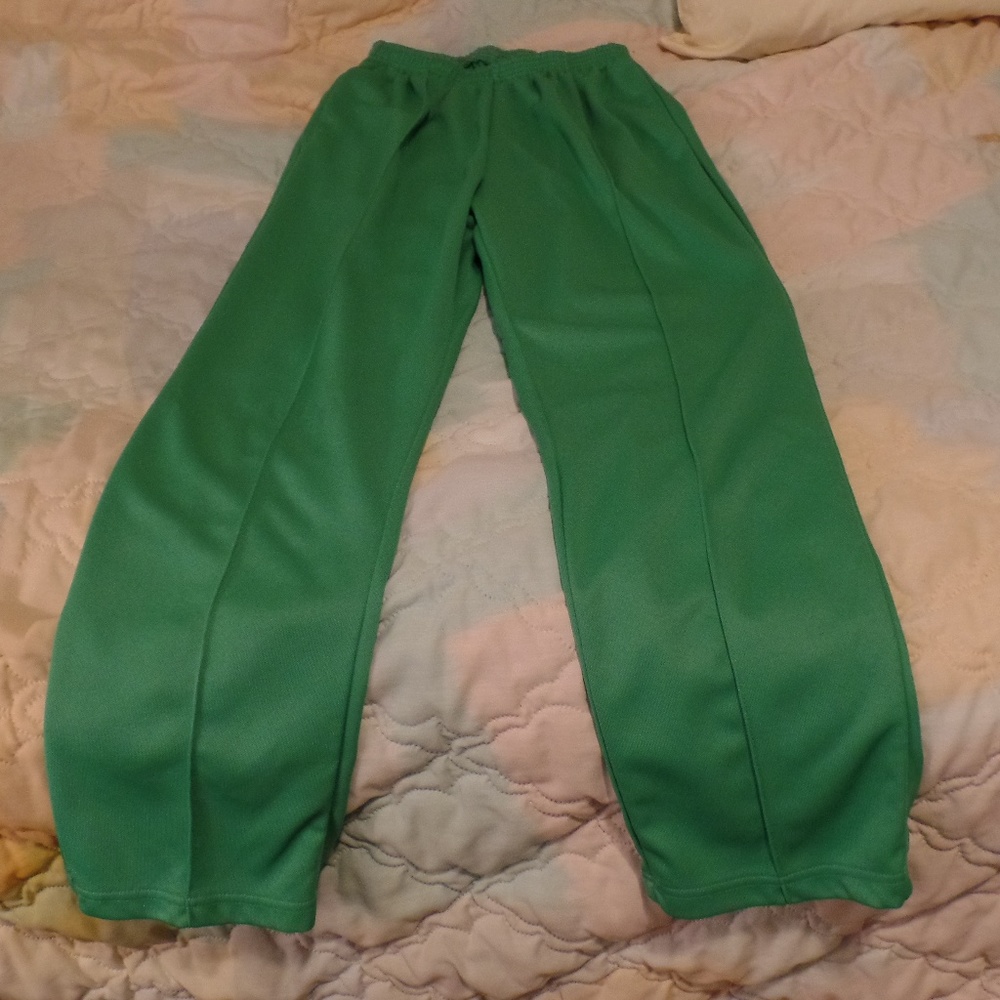 Haband Pants
